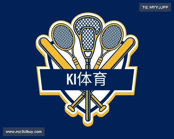 关于K1体育