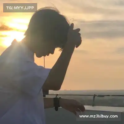 温鲲